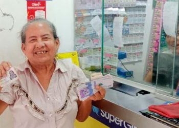 2,8 millones de beneficiarios del programa Colombia Mayor empezaron a recibir transferencias de los ciclos 1 y 2 previstas por el Gobierno nacional