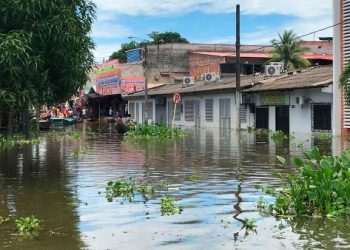 Gobierno expide 7 decretos de emergencia económica para atender regiones inundadas