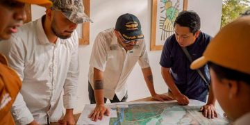 Agencia Nacional de Tierras recuperó 188 hectáreas en manos de estructuras criminales y las entregó a víctimas de inundaciones en Córdoba