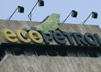 Grupo Ecopetrol redujo 2,8 millones de toneladas de CO₂ en los últimos seis años