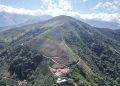 Drummond Ltd. suma 20 escuelas intervenidas en La Jagua de Ibirico y reafirma su compromiso con la educación rural