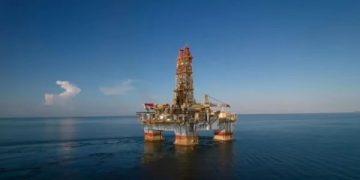 Petrobras y Ecopetrol confirman nuevo descubrimiento de gas costa afuera con el pozo exploratorio Copoazú-1