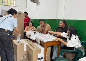 Elecciones del 8 de marzo redefinen el mapa político en Colombia: nuevo Congreso y candidatos presidenciales