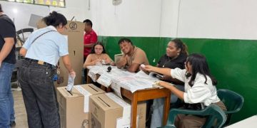 Elecciones del 8 de marzo redefinen el mapa político en Colombia: nuevo Congreso y candidatos presidenciales