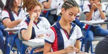Magdalena, departamento de referencia nacional por los índices de reducción en la deserción escolar, se ubica por debajo del promedio nacional