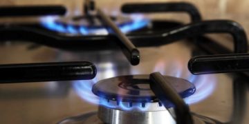 Corpoguajira otorga viabilidad ambiental a proyecto de gas natural para comunidades de  Maicao y Albania