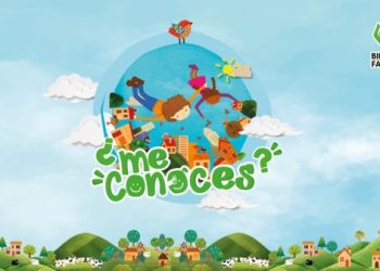 Una nueva etapa: así se transforma «¿Me conoces?» para llegar a tiempo por la niñez