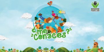 Una nueva etapa: así se transforma «¿Me conoces?» para llegar a tiempo por la niñez