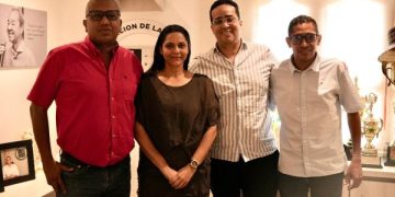 Gobernador de La Guajira avanza en proceso para designar alcalde encargado en Fonseca