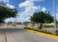 Corpoguajira lidera proyecto integral para la recuperación de áreas verdes urbanas en Maicao