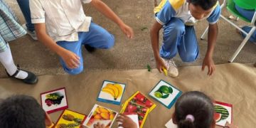 Avances en la Educación Inclusiva en La Guajira: Compromiso y Acciones de la Secretaría de Educación Departamental