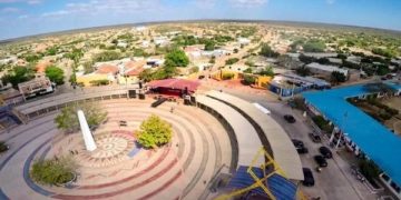 Procuraduría fortalece presencia institucional en La Guajira con nueva Feria de Servicios en Uribia