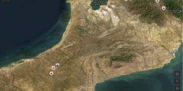 Colegios de La Guajira dejan de ser invisibles: Gobierno Nacional activa sistema de geolocalización para priorizar inversiones