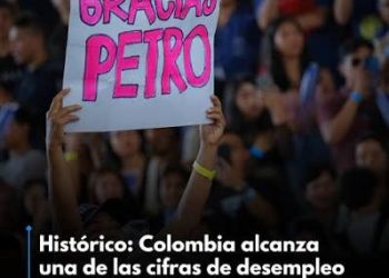 En febrero de 2026, la tasa de desocupación en el total  nacional y en el total 13 ciudades y áreas metropolitanas fue del 9,2%