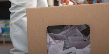 Procuraduría investigará a cuatro jurados de votación por posibles irregularidades en entrega de resultados