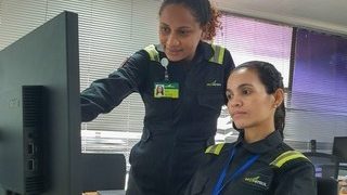 Ecopetrol abre convocatoria de prácticas  para el segundo semestre de 2026