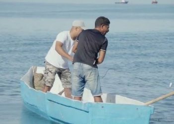 UNIMAGDALENA y FAO lideran proyecto de innovación en pesca sostenible