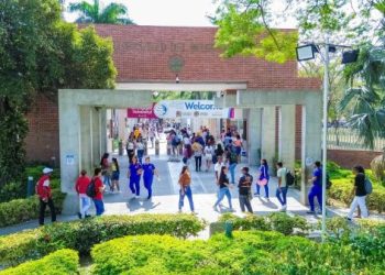 UNIMAGDALENA será sede del Encuentro Regional en Educación Comercial y Administración