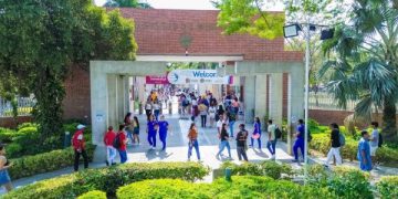UNIMAGDALENA será sede del Encuentro Regional en Educación Comercial y Administración