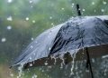 SAT de Corpoguajira informa que La Guajira inicia la transición hacia la primera temporada de lluvias