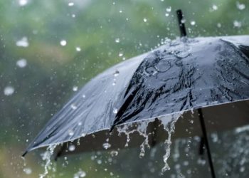 SAT de Corpoguajira informa que La Guajira inicia la transición hacia la primera temporada de lluvias