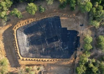 Ecopetrol inicia piloto para facilitar acceso de comunidades Wayúu al agua