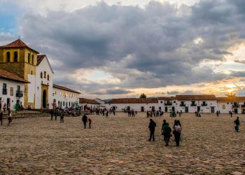 MinCIT: en Semana Santa se esperan más de 12 millones de viajeros a destinos turísticos