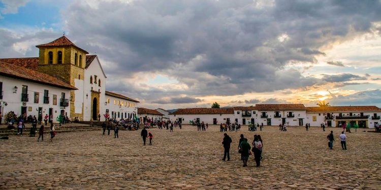 MinCIT: en Semana Santa se esperan más de 12 millones de viajeros a destinos turísticos