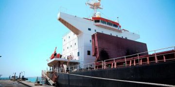 Gobierno aprueba concesión para Terminal Marítimo Multipropósito en Ciénaga: inversión superior a USD82 millones