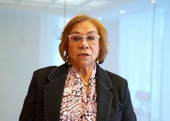 Colombia reportó ante la ONU la formalización de más de 2 millones de hectáreas en implementación del Acuerdo de Paz