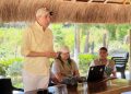 En Audiencia Pública Corpoguajira presentará logros y avances de su gestión en 2025
