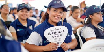 Gobierno rechaza desinformación sobre el sistema de salud y destaca avances históricos en financiación, acceso y presencia territorial