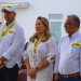 Procuraduría exhorta acciones institucionales para mejorar la seguridad en La Guajira
