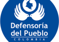 Ante amenazas de paro armado de 72 horas en La Guajira, Defensoría del Pueblo insta a adoptar medidas urgentes de protección a la población civil