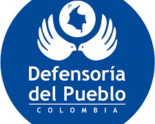 Ante amenazas de paro armado de 72 horas en La Guajira, Defensoría del Pueblo insta a adoptar medidas urgentes de protección a la población civil