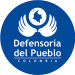Ante amenazas de paro armado de 72 horas en La Guajira, Defensoría del Pueblo insta a adoptar medidas urgentes de protección a la población civil