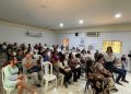 Inició en Riohacha el diplomado “Transformando Vidas” enfocado en salud mental y prevención del delito