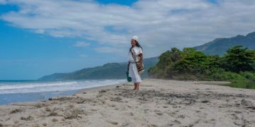 Gobierno Nacional declara reserva en la Sierra Nevada y protege más de 942.000 hectáreas clave para el agua y la biodiversidad