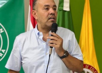 La Gobernación de La Guajira anuncia recompensas y activa acciones articuladas para fortalecer la seguridad en Maicao