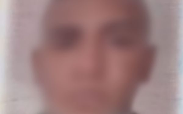 Policía captura presunto autor de ataque a bala en el mercado viejo de Riohacha