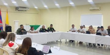 Gobernación del Magdalena ofrece recompensa de hasta $10 millones a quien dé información que permita capturar a homicida de Aracataca