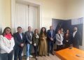 Teatro Aurora supera etapa técnica y se acerca a su financiación