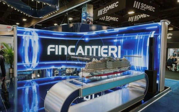 Con nuevos cruceros, La Guajira se posiciona en la élite del turismo mundial tras su participación en Seatrade 2026