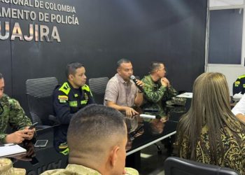 Elecciones de Juntas de Acción Comunal se llevarán a cabo este 26 de abril en jornada autónoma