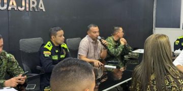 Elecciones de Juntas de Acción Comunal se llevarán a cabo este 26 de abril en jornada autónoma