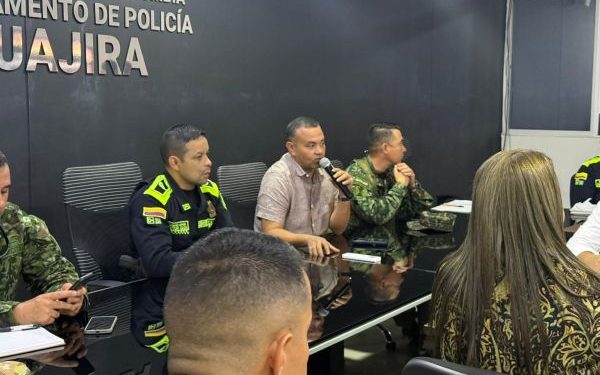 Elecciones de Juntas de Acción Comunal se llevarán a cabo este 26 de abril en jornada autónoma