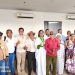 El cierre del territorio ancestral se transforma en diálogo institucional