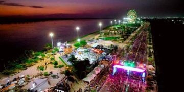 Barranquilla 213 años: un modelo de gobernanza que hoy está de moda