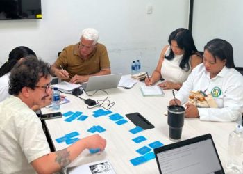 Planeación Nacional llega a La Guajira y Tolima para acompañar las políticas públicas del territorio