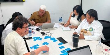 Planeación Nacional llega a La Guajira y Tolima para acompañar las políticas públicas del territorio